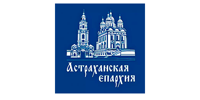 Партнер 4