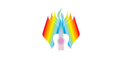 Партнер 7