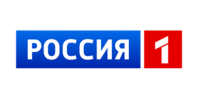 Партнер 8
