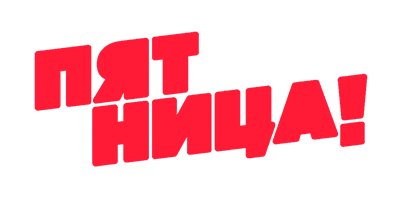 Партнер 9