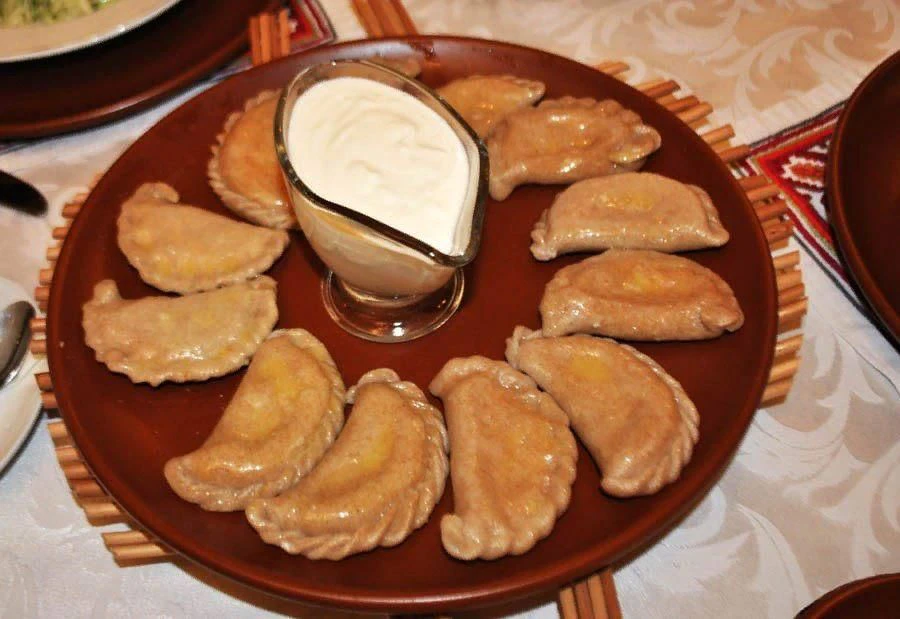 Подко́голи