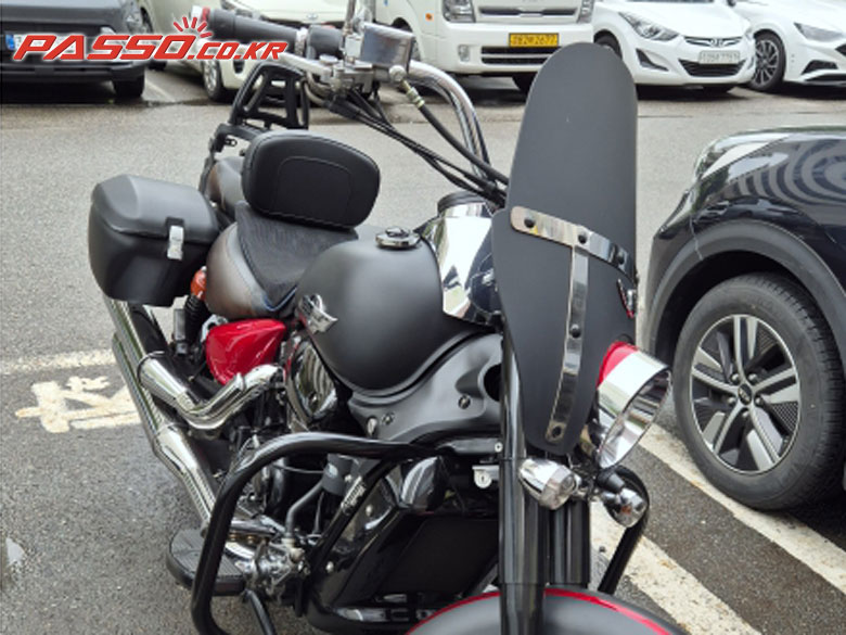 S&T/Hyosung ST7