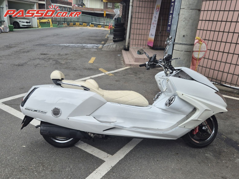 Yamaha 기타