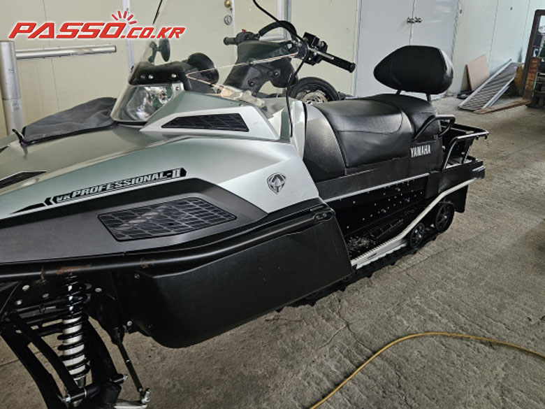 Yamaha 기타