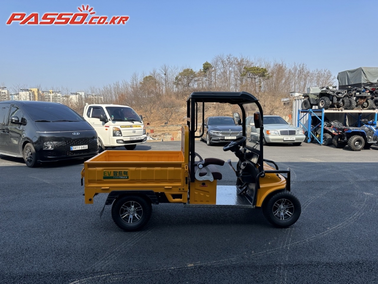 New Force NF 150