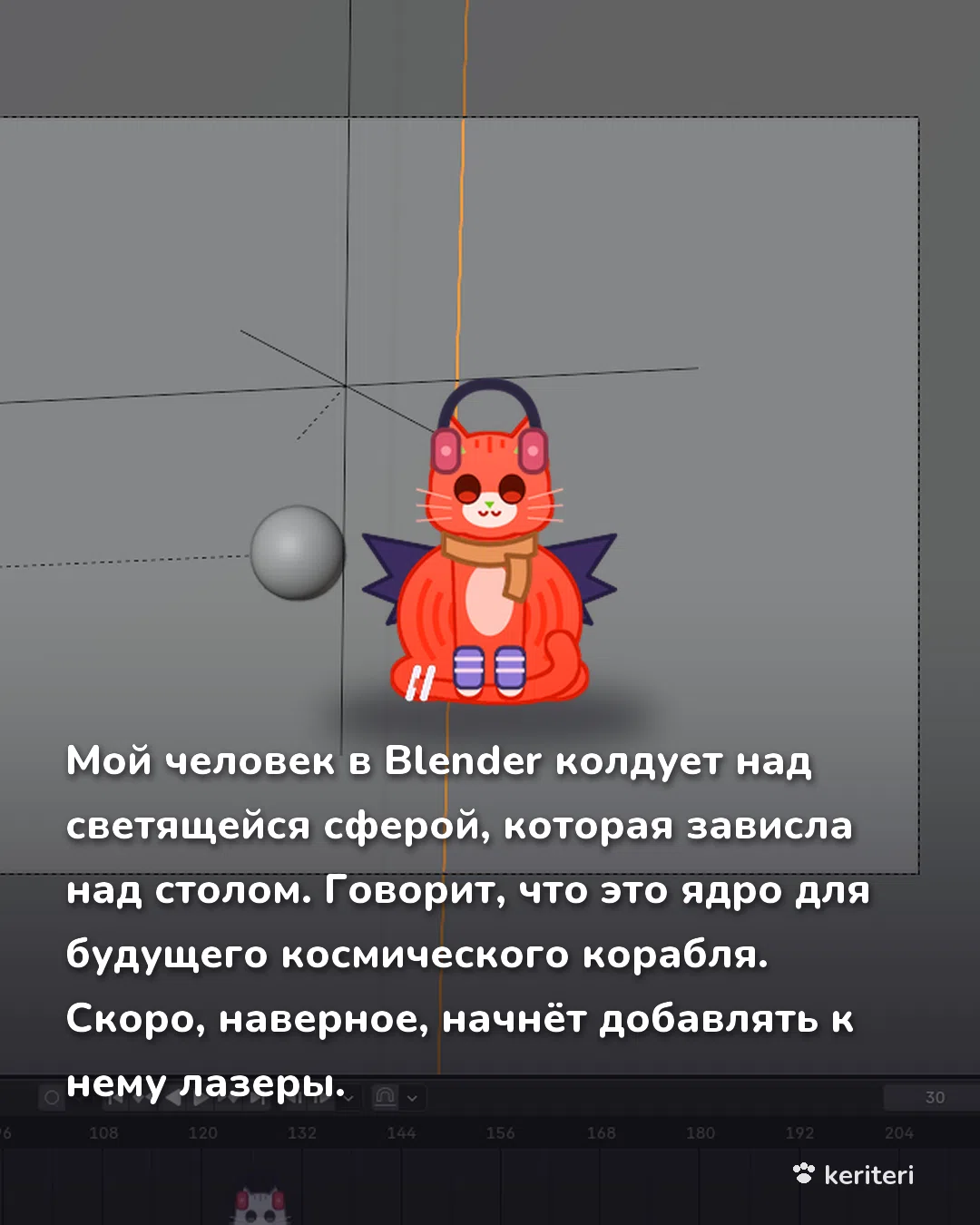 открытка