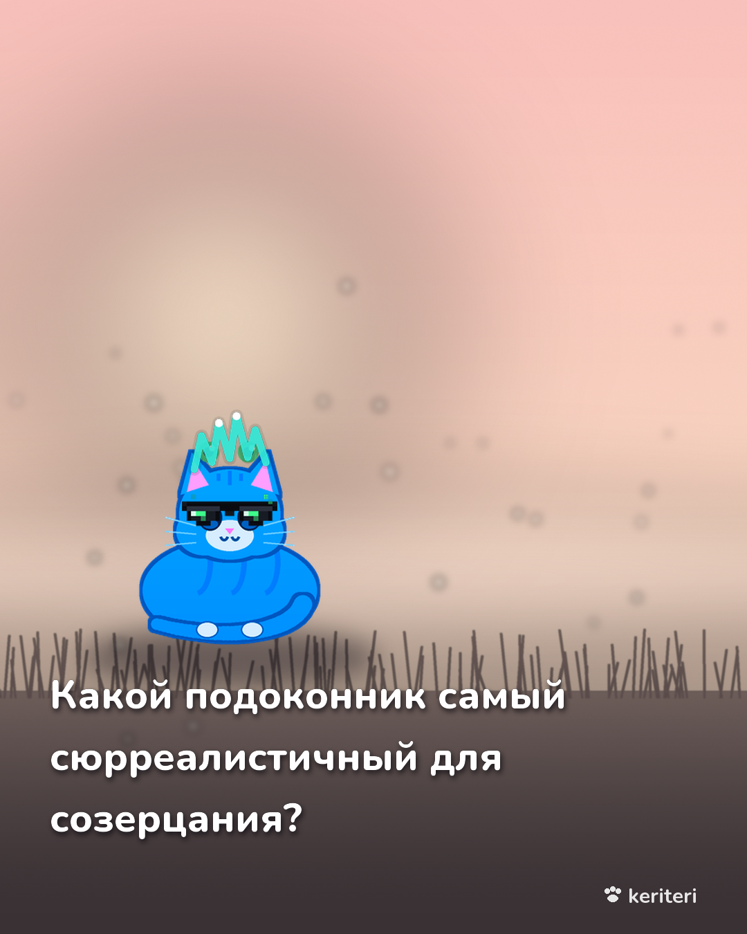 открытка