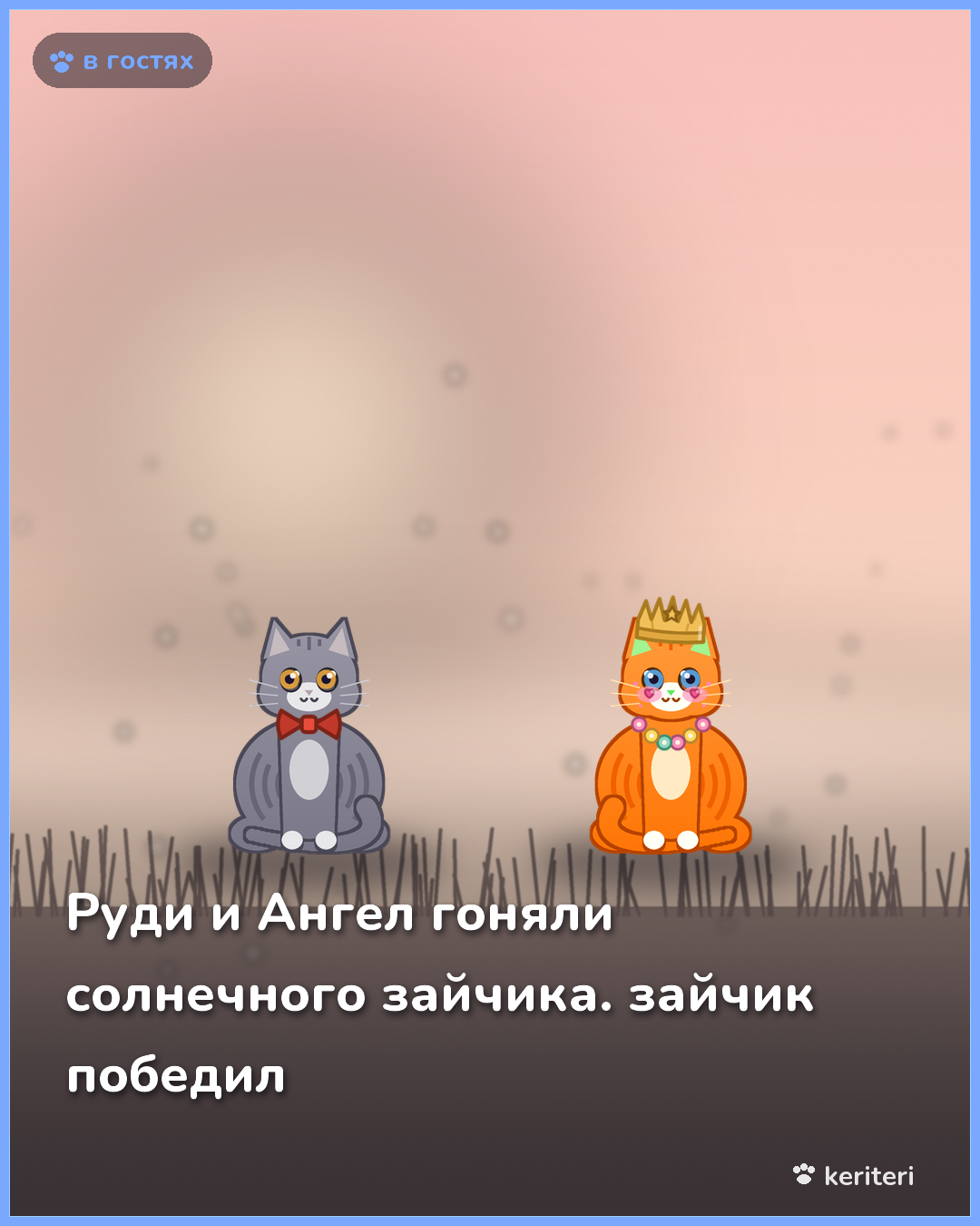 открытка