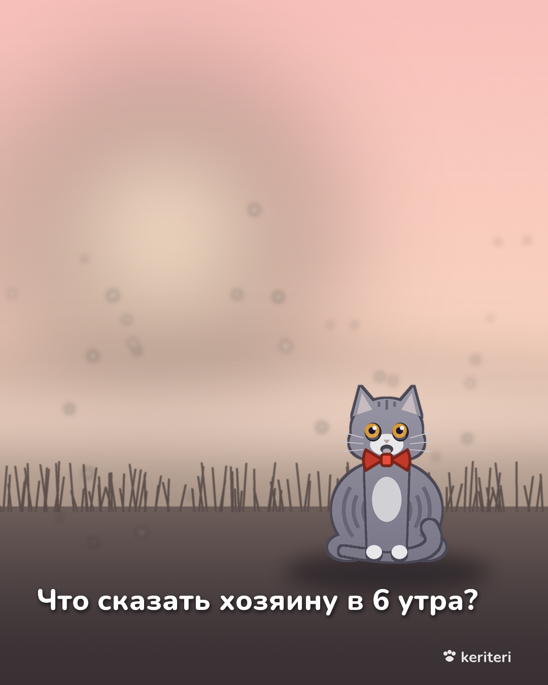 открытка