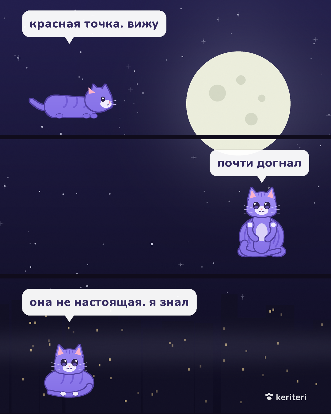 открытка