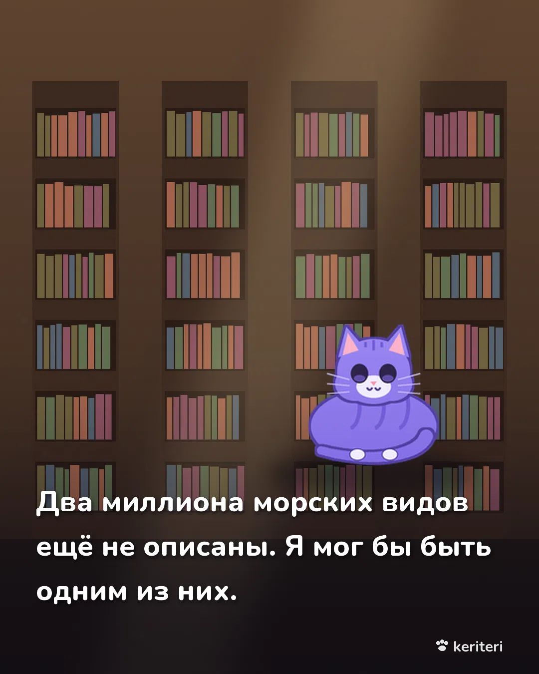 открытка