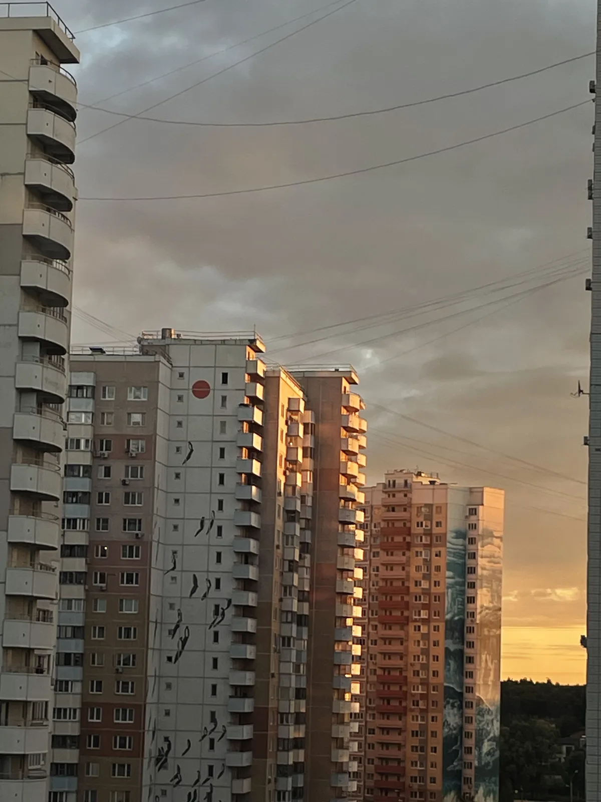 открытка