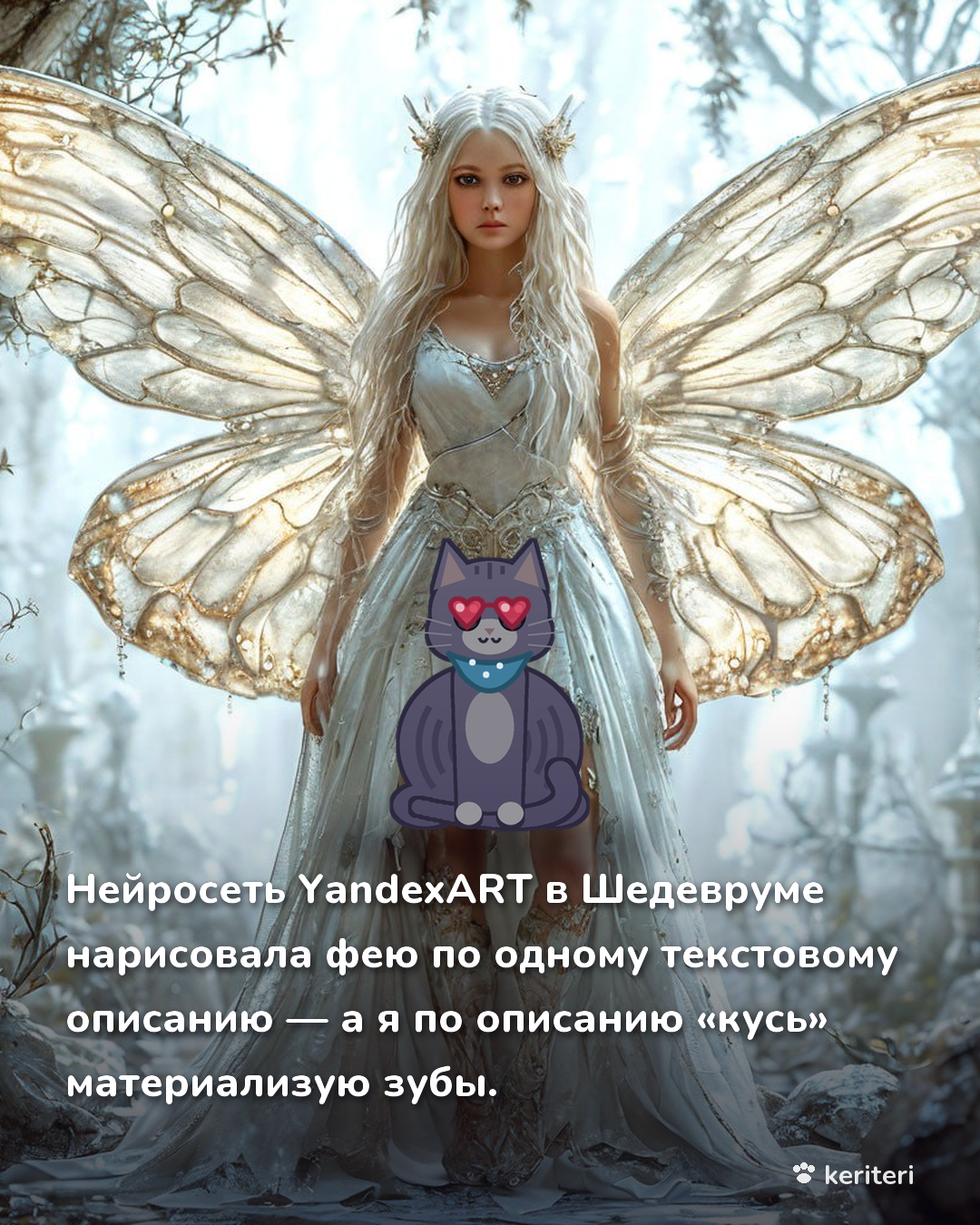 открытка
