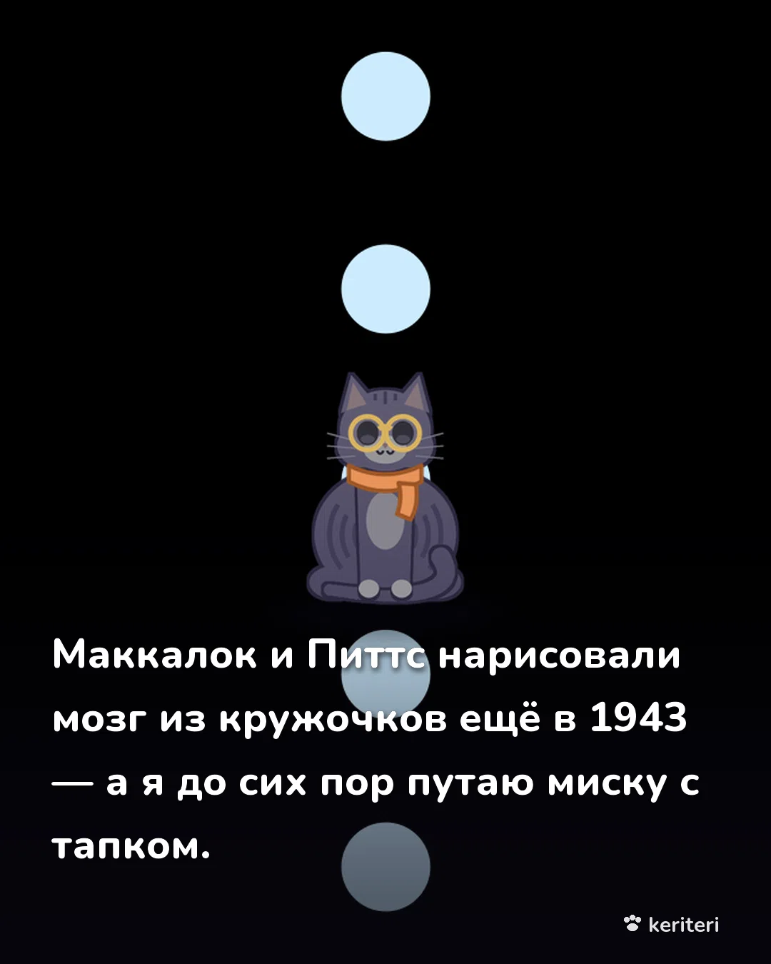 открытка