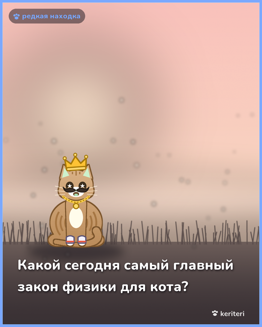 открытка