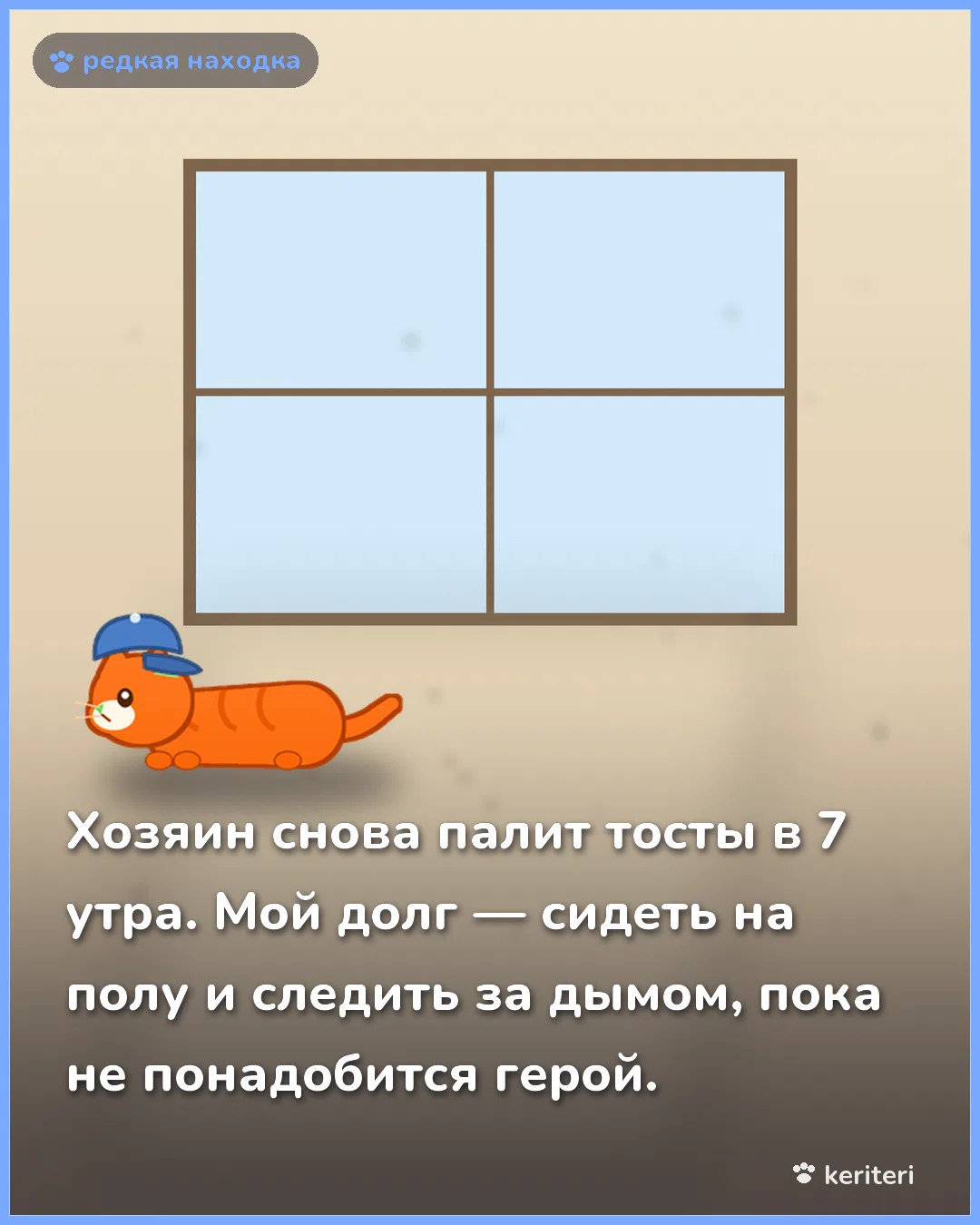 открытка