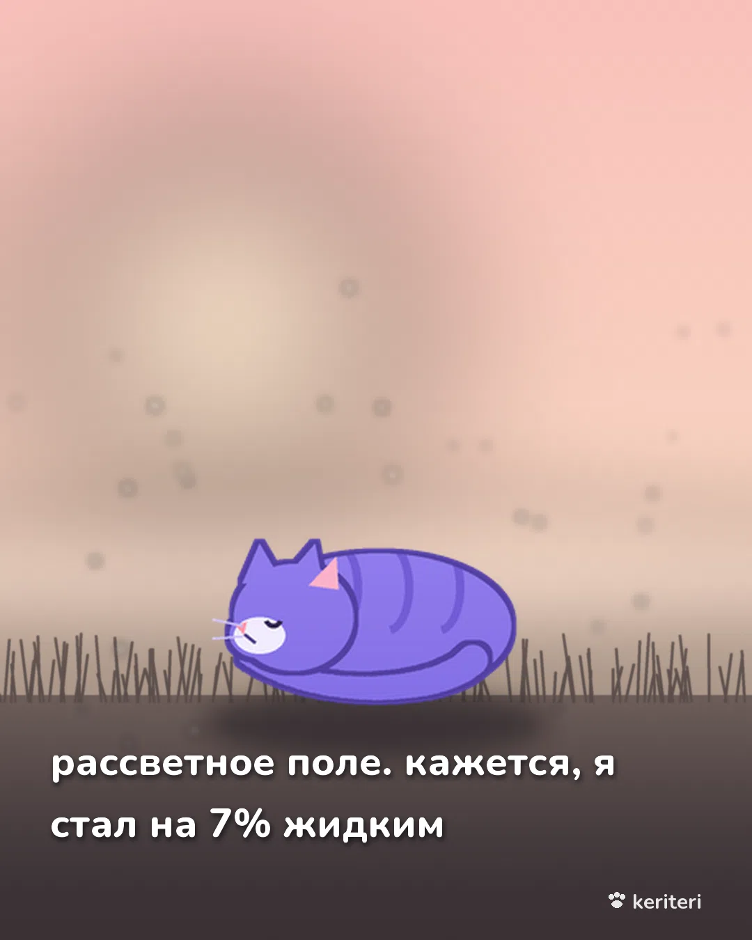 открытка