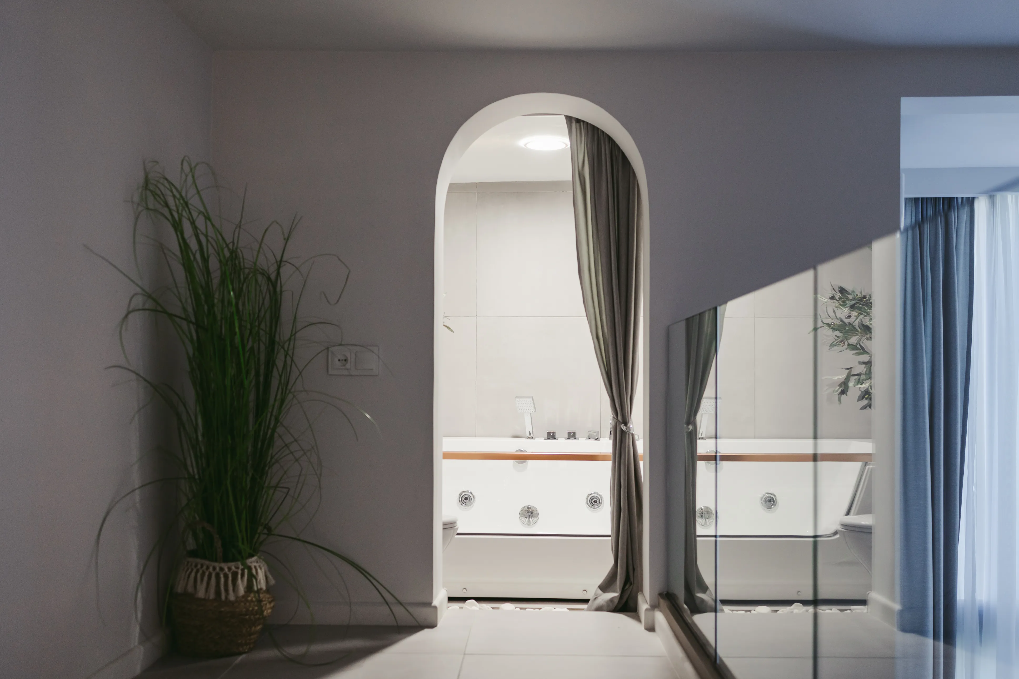 KeyGo #0017 | 1 Bedroom | Near The Opera House