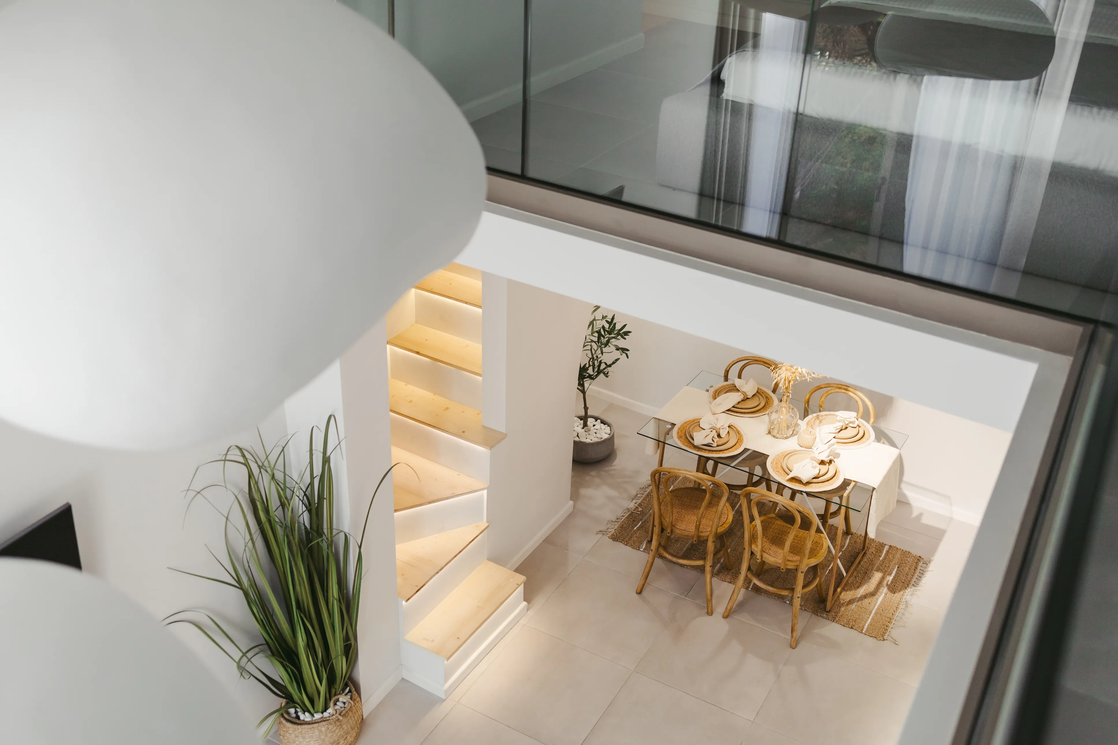 KeyGo #0017 | 1 Bedroom | Near The Opera House