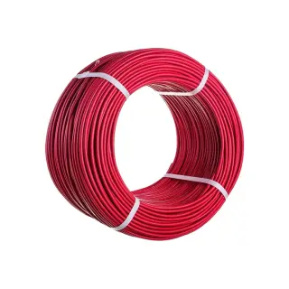 Rexant (01-4861) Кабель КПСВВнг(А)-LS 1x2x0,75мм REXANT (200м)