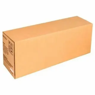 Delta Комплект соединителей на 480В B0009677