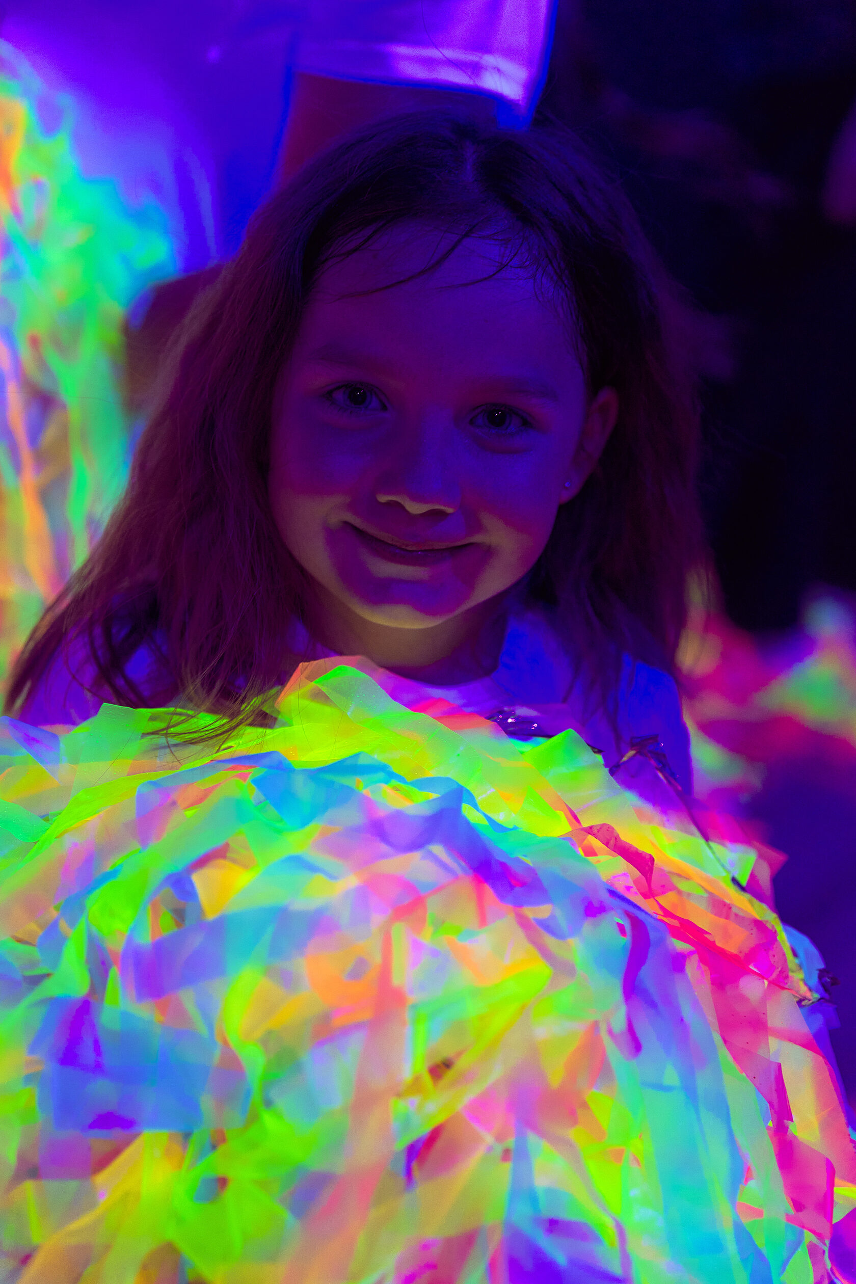 Фото 94: 6 лет · Мебельная