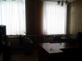 Снять Офис в Аренду на проезд Подбельского 4-й минифото 3