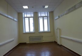 Снять Офис в Аренду ул Дмитровка Б минифото 4