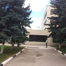  минифото 14