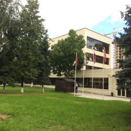  минифото 15