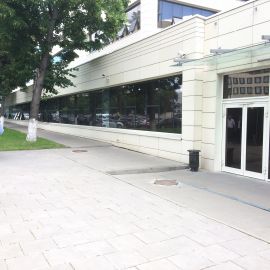  минифото 12