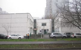  минифото 1