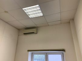 Снять Офис в Аренду на ул Парковая 9-я минифото 4
