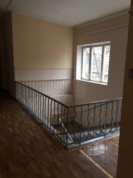  минифото 9