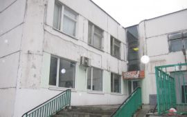  минифото 2
