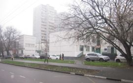  минифото 3