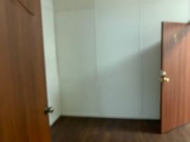 Снять Офис в Аренду на ул Парковая 9-я минифото 2