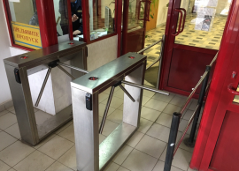 Аренда офисного помещения ул Дорожная минифото 2