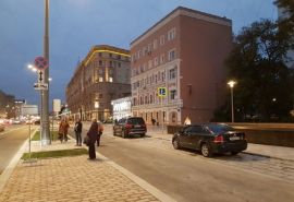  минифото 2