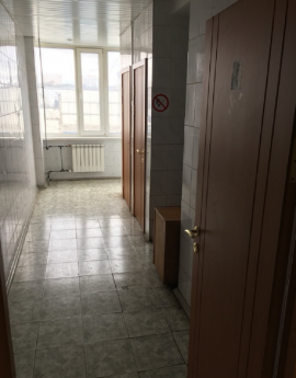 Аренда офисного помещения ул Дорожная минифото 7