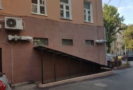  минифото 1