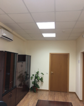 Аренда офисного помещения ул Дорожная минифото 9
