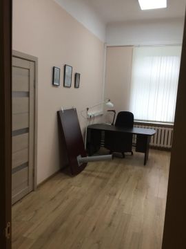 Аренда Помещения  проезд Окружной 16 минифото 25