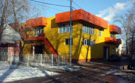 Снять Офис в Аренду Москва на проезд Угрешский 1-й, д 2 минифото 3