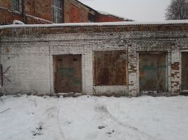  минифото 1