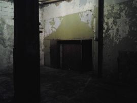  минифото 8