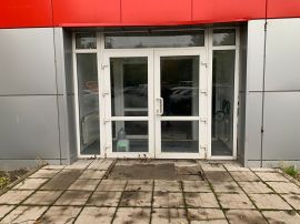  минифото 2