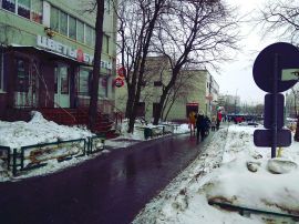  минифото 2