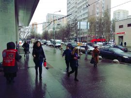  минифото 3