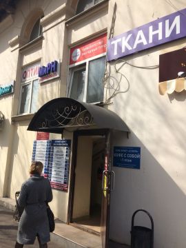  минифото 4